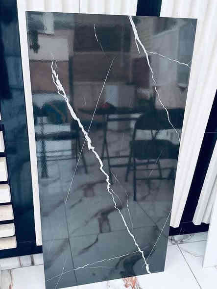 الواح بورسلين 
منشأة أيراني 
قياس 120/60
يُباع جمله ومفرد
للأستفسار أكثر مراسله
الصفحه او الاتصال واتساب 
***********📞📞📞 
العنوان  بغداد الدورة شارع المصافي 
 مفاجأة. لزبائن  خاص الصفحه مع كل طلبيه هديه 
🎁🎁🎁🎁🎁🎁🎁🎁
