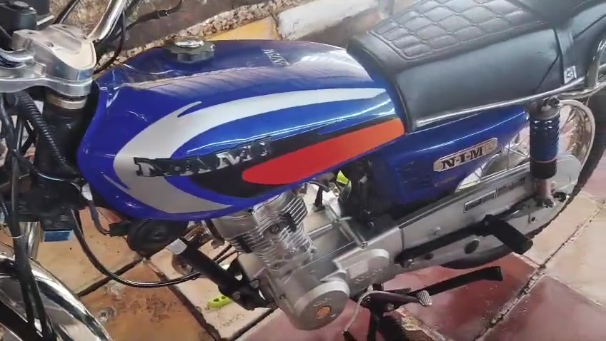 السلام عليكم درجه للبيع موديل25بعدهي زيرو السعر خاص ***********نامه اوراق اسكنر
