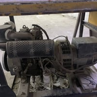 ٠٧٧٢١٤٨١٩٦٠