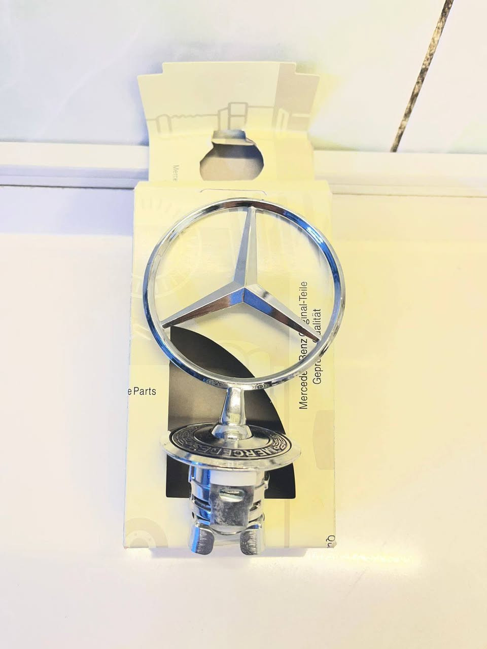 ✅ عبد الخالق الموسوي لادوات المرسيدس وبأسعار مناسبة

💎 ( جامبو/ شبح / دب / 190 / ابو جميل )

📍 العنوان بغداد مدينة الصدر ومتوفر توصيل كافة المحافضات 

☎️ *********** متواجد واتساب وماسنجر
