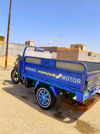 ستوته • موديل ٢٠١٩ • نجف