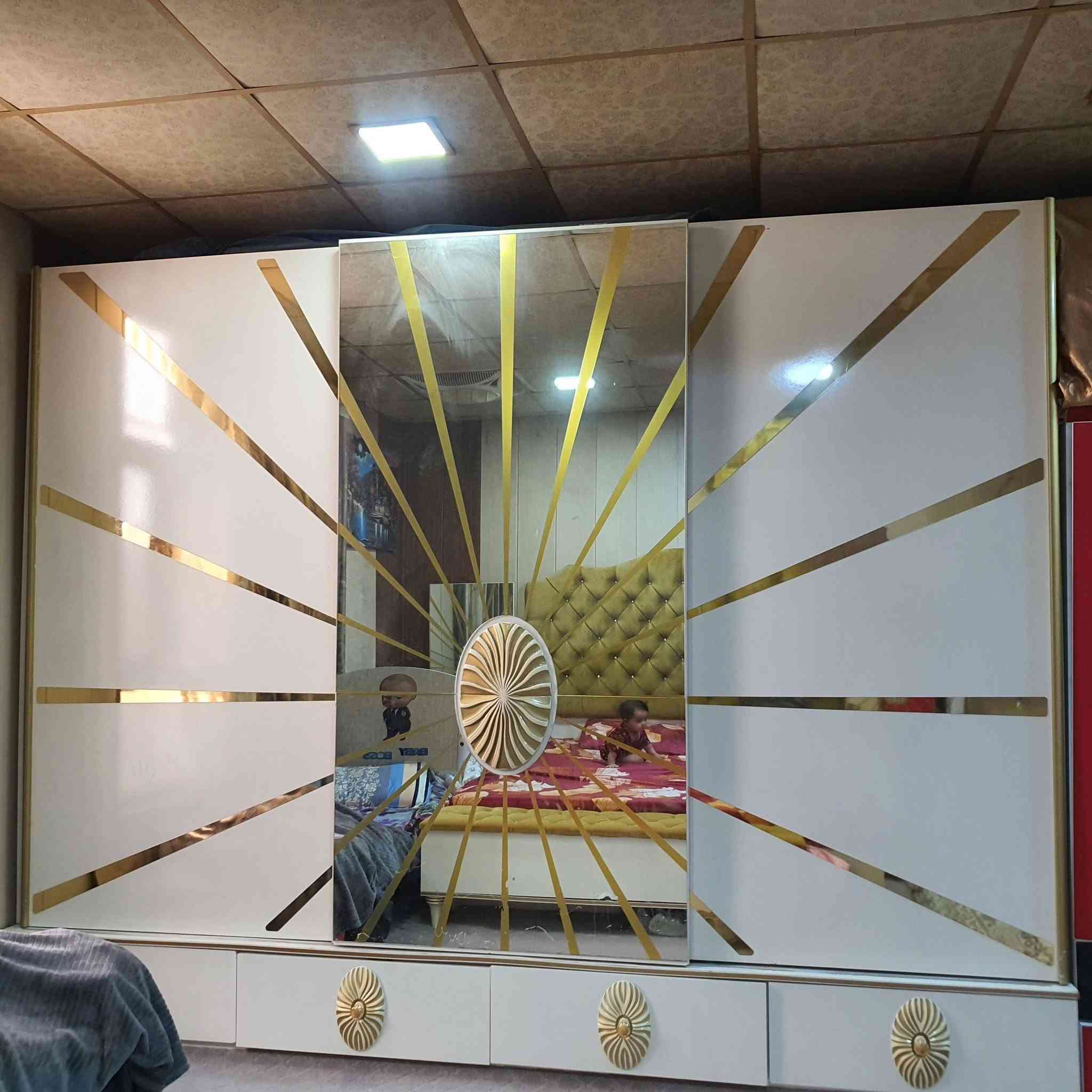 غرفه نوم للبيع بدون دوشك  تركيا سعر 450 الف متكونةمن ٦قطع


**إذا كنت صاحب هذا الإعلان وتريد حذفه لأي سبب، رجاءا أرسل رسالة إلى الدعم الفني**