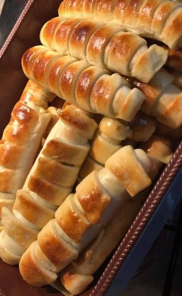 فطائر حسب طلب دجاج او لحم🥐🥖
الف عافيه🤍


**إذا كنت صاحب هذا الإعلان وتريد حذفه لأي سبب، رجاءا أرسل رسالة إلى الدعم الفني**