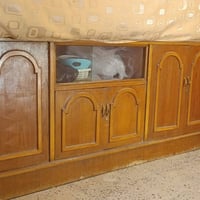 ناصريه • للبيع • خزانات