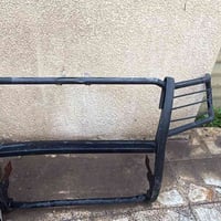 درع تاهو للبيع امريكي اصلي ٠٧٧٧٥٦١٠٢٣٠ ٠٧٨٤٢٤٦٦٦١٢