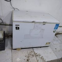 متوفر محل مع كافه الاغراض المكان بغداد: الدوره، نزله جسر كرارة التواصل...