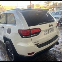 جيب لاريدو 2016 صبغ حزام بدون دواخل بجم كبس السعر اتصل 07843317863