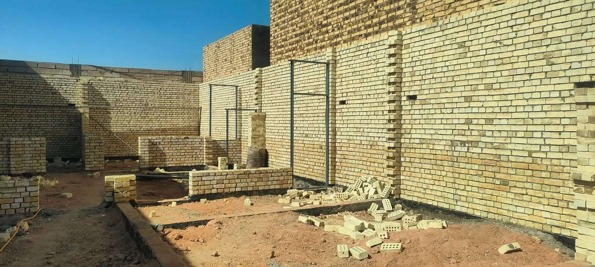 نشتغل مجمعات بس كون فلوسك كل 3تيام حساب ونشتغل على السياره وعلى المتر راسني وبيك خير ودلل


**إذا كنت صاحب هذا الإعلان وتريد حذفه لأي سبب، رجاءا أرسل رسالة إلى الدعم الفني**