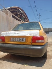 عادة نشر بسبب الو عود الكاذب سايبه البيع موديل 9رقم بغداد نكليزي بسمي ...