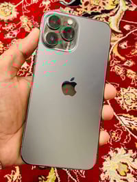 للبيع مكفول ضمان بطاريه 94ذاكره 256سعررررر 740وبي مجال 07831072354