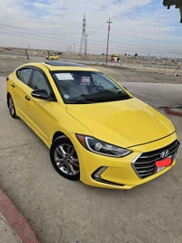 انتره 2018فول 1على واحد الضرر بونيد مبدل  الجاملقات الأمامي بيهن معجون...