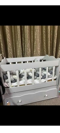 أثاث أطفال • ممكن تفاوض