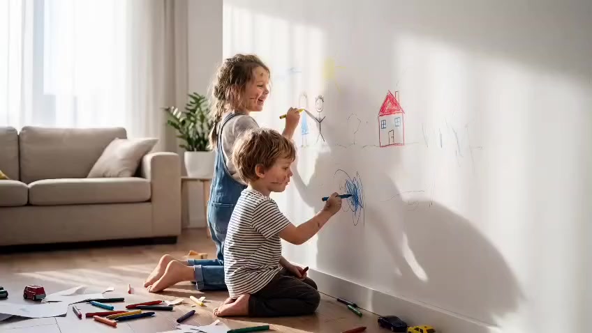 اصباغ فاوري المقداديه العنوان حي المعلمين قرب مدينة العاب نور المقداديه
***********
