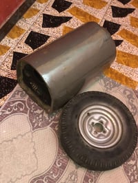 شباب دمام الجبير مو الصغير وسبير  للبيع ثنيناتهن شلع ب45 مكاني بغداد ا...