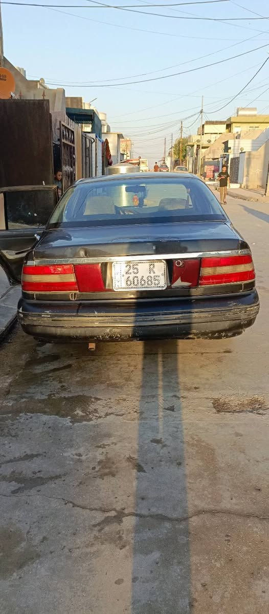 بيع دايو برس موديل 94 كير محرك شرط تايرات كدام جديد بس ورة نص عمر بدون خياس رقم كركوك جديد بية بطاقة بنزين سنوية بعد سنة تصقط صاحبة يريد تحويل عنوان كركوك حي العسكري سعر 30وبية مجال *********** كركوك, العراق
