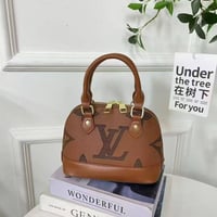 تلگرام • اكسسوارات شخصية • اكتب جملة