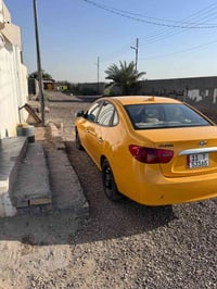 النترا ٢٠١٠ بيه جاملغين تبديل بدون دواخل وبيه يم قبق بانزين جويات كير ...