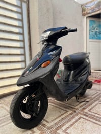 نظيفة • مكينة بلاد • كفرات بلاد