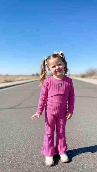 متوفره كل اعمار توصيل داخل هيت حجز واتساب ***********
