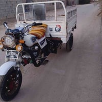 ستوته • موديل 15 • دايون