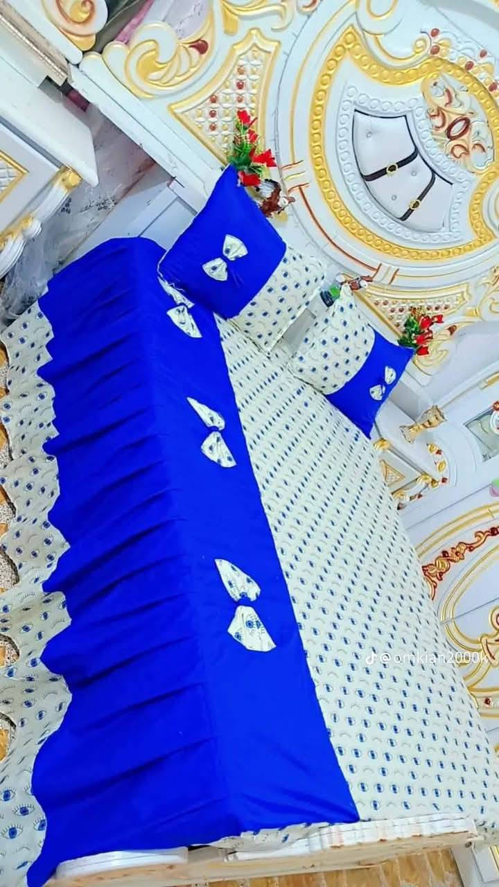 فرشات حسب الطلب والذوق والجمال الزبونه


**إذا كنت صاحب هذا الإعلان وتريد حذفه لأي سبب، رجاءا أرسل رسالة إلى الدعم الفني**