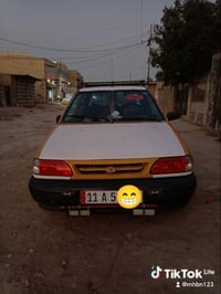 سايبا 2011 مكينه بيها خيط بخار بس ناعمه كير كفاله صدر جديد دبلات جدد ك...