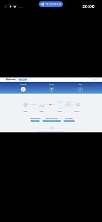 K662D • نظام الميش • نضيفه ممتاز