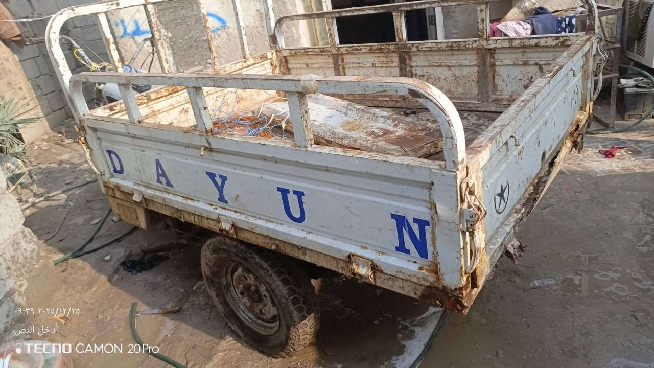 ستوته مديل 2020مبيه شي كله جديده محرك جديد كسن كبس ستوته مامشتغله دوم سعر 1300 ***********
