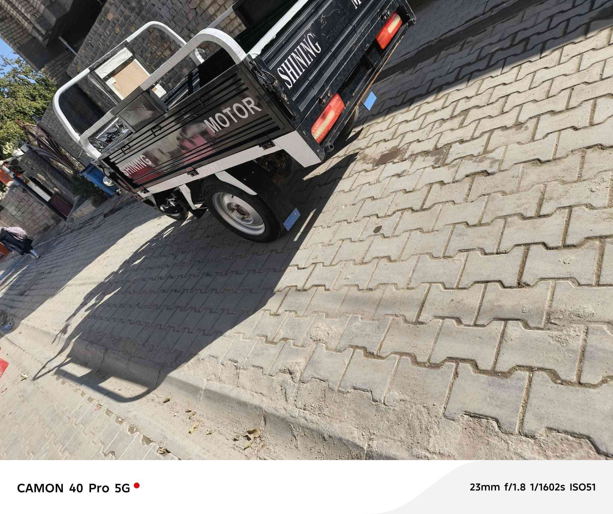 السلام عليكم ستوته البيع موديل 23شغاله نقره سلف مكفوله  اصوليه عنوان كربلاء طوريج هذا رقم2100 ***********,,,,يتصل بي خير ويدلل,,,, ***********,,,,
