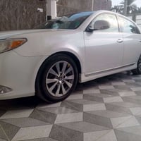 لمتدد • ٢٠١١ • رقم اربيل