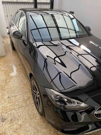 C200 • ٢٠ الف كيلو • رقم اربيل