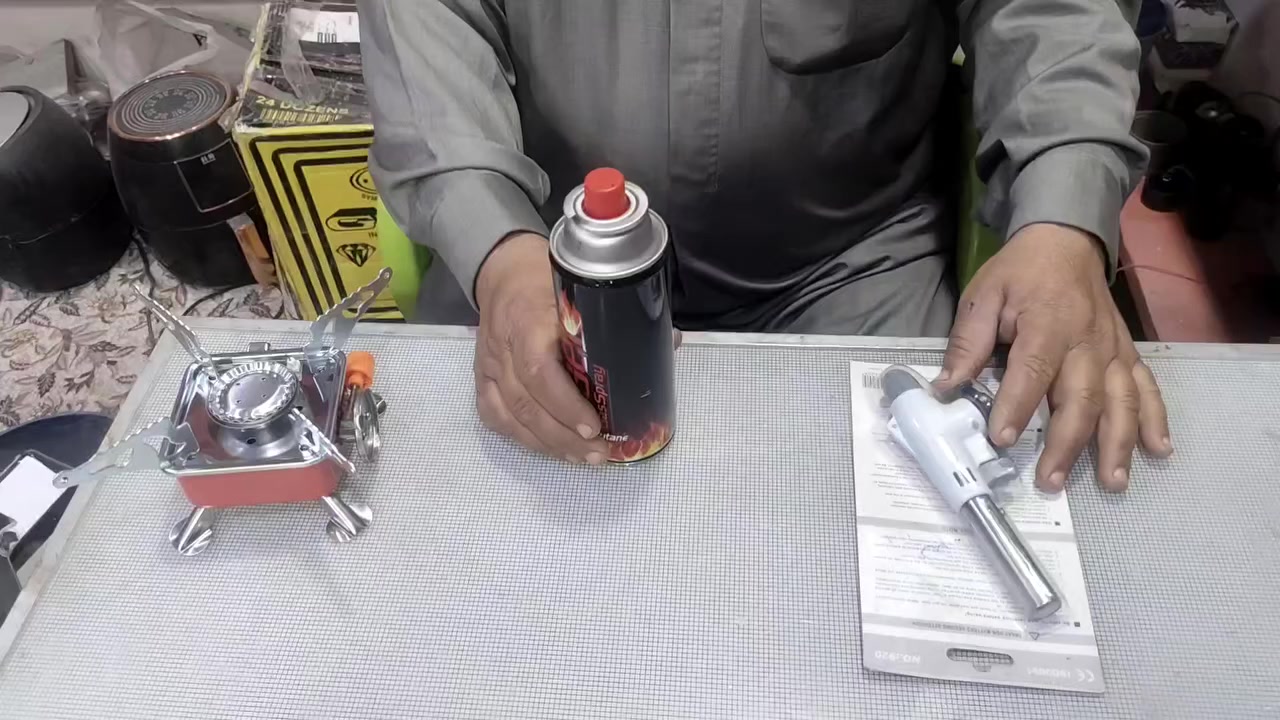 اللهم صل على محمد وآل محمد
محلات ابو رسول التميمي سوق الفاو مقابل عيسى ابو طباخات


**إذا كنت صاحب هذا الإعلان وتريد حذفه لأي سبب، رجاءا أرسل رسالة إلى الدعم الفني**