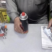 فرن • محلات ابو رسول التميمي • سوق الفاو