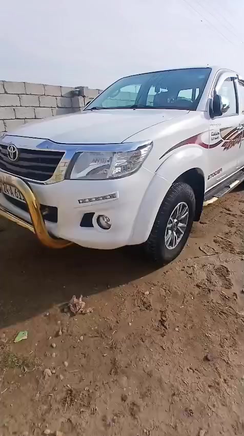 سلام عليكم 
بيكم موديل ٢٠١٥ فورويل فول مواصفات 
ثلاجه مرايات شفط تحكم استيرن تخم تاير 
السياره مكفوله كفاله عامه لا بارد ولا صبغ 
السياره ماشي 104 كيلو متر 
السعر خاص 
***********
***********
*********** واتساب
