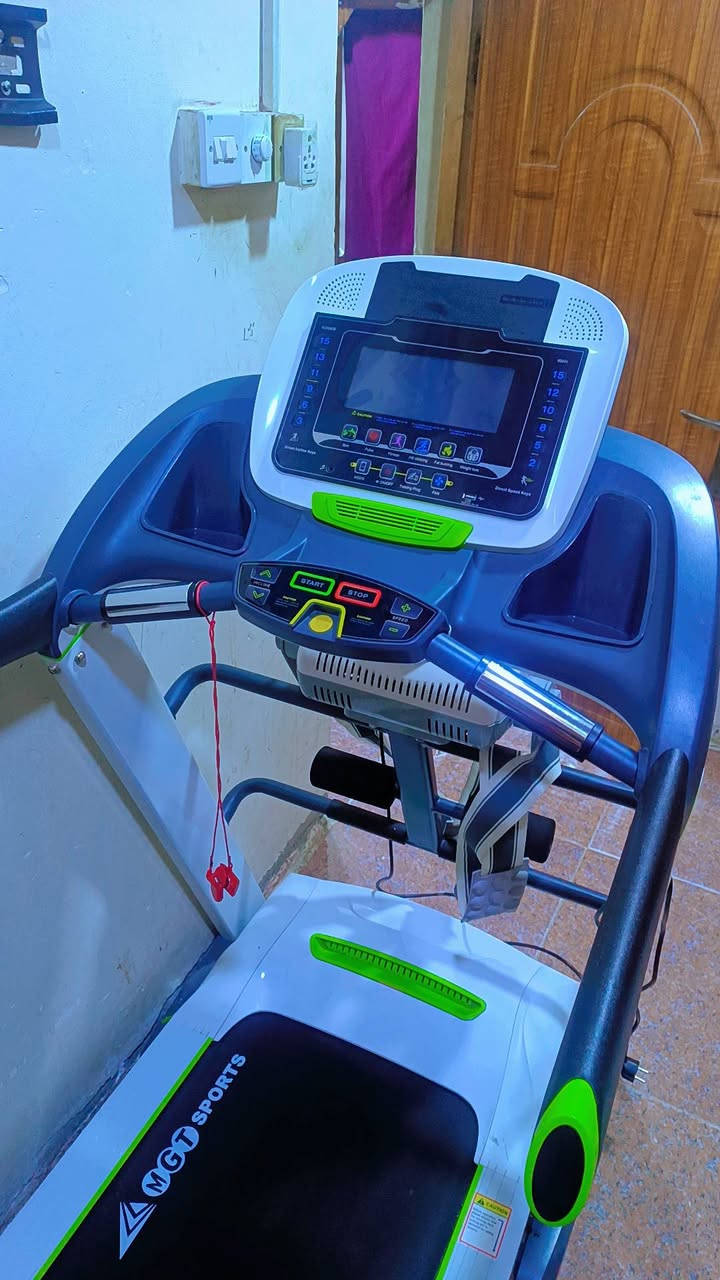 جهاز جري للبيع نضيف مستعمل 4اشهر ونص استخدام شخصي نضافة 100 زلق مابية كسر كارتون مكفول يتحمل وزن 180السعر 650 المكان بصرة قبلة
رقم وتساب ***********
***********
