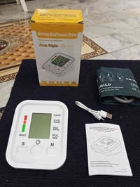 القطعه التعجبكم راسلونه نطونه سعر مناسب واخذو صحه وعافيه خاص او واتساب...