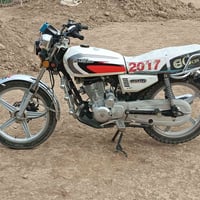 ماطور • للبيع