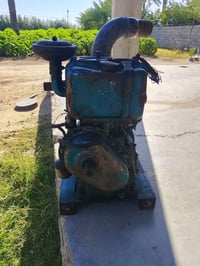 للبيع  نوع /حصيني  اصل 4×4/مصغر 3×3 محرك مجفت جديد درجة اولى  رقم07830...