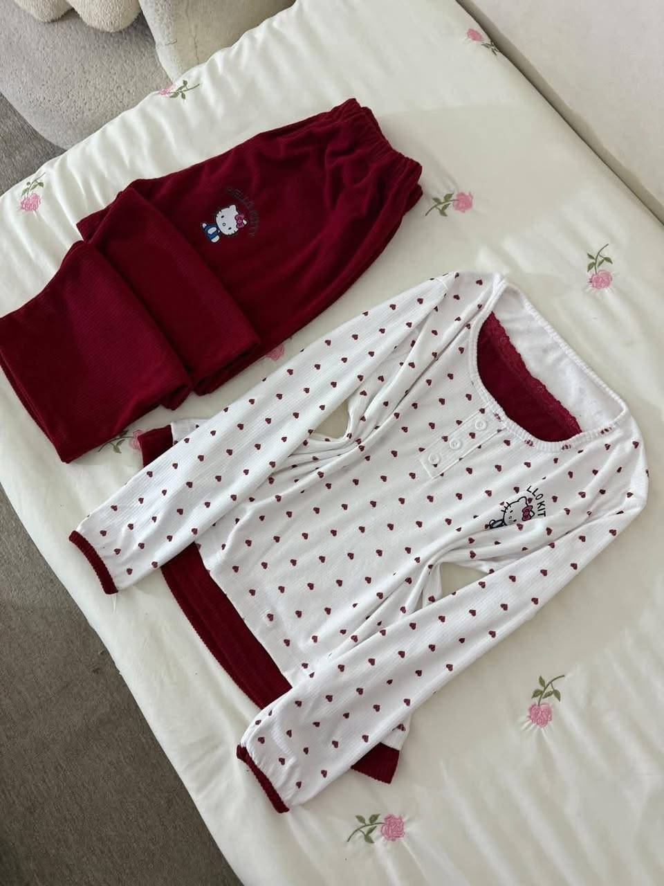 اتراكات يجنن يوجد توصيل داخل جبله الفين


**إذا كنت صاحب هذا الإعلان وتريد حذفه لأي سبب، رجاءا أرسل رسالة إلى الدعم الفني**