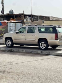 مراوس فقط  2007 فول للخير 07753076650