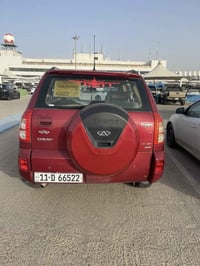 تيكو موديل ٢٠١٢ شكل ٢٠١٣ السياره ماشيه ٨١ تبريد ثلج لايت زنون بيها صبغ...