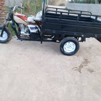 ستوته • موديل ١٨ • قضاء النصر