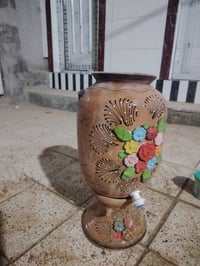تراث قديم • مرتب