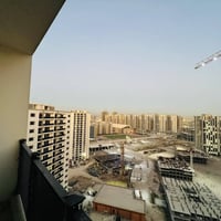 شقة • ١٣٤م • مجمع دار السلام