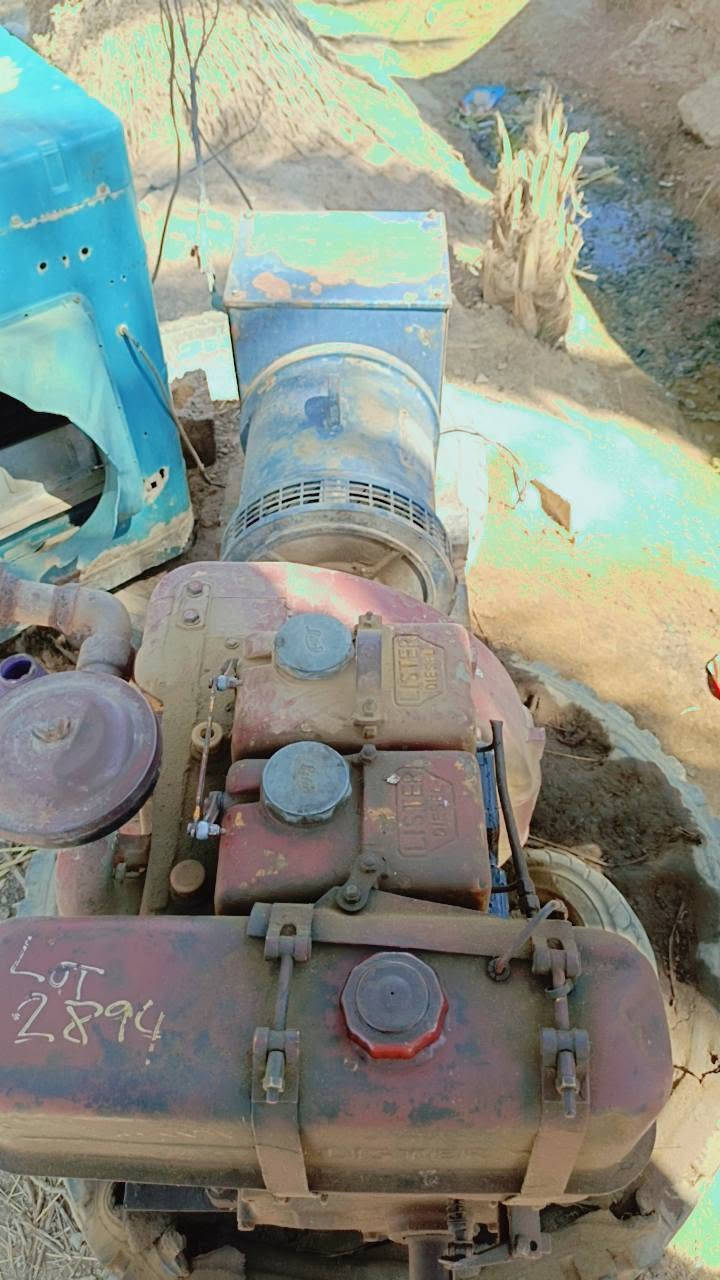 لستر للبيع خاص ماكو للاستفسار/***********
