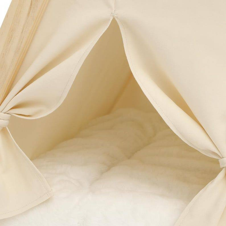 بيت قطط 8 على أول تم ✔️


**إذا كنت صاحب هذا الإعلان وتريد حذفه لأي سبب، رجاءا أرسل رسالة إلى الدعم الفني**