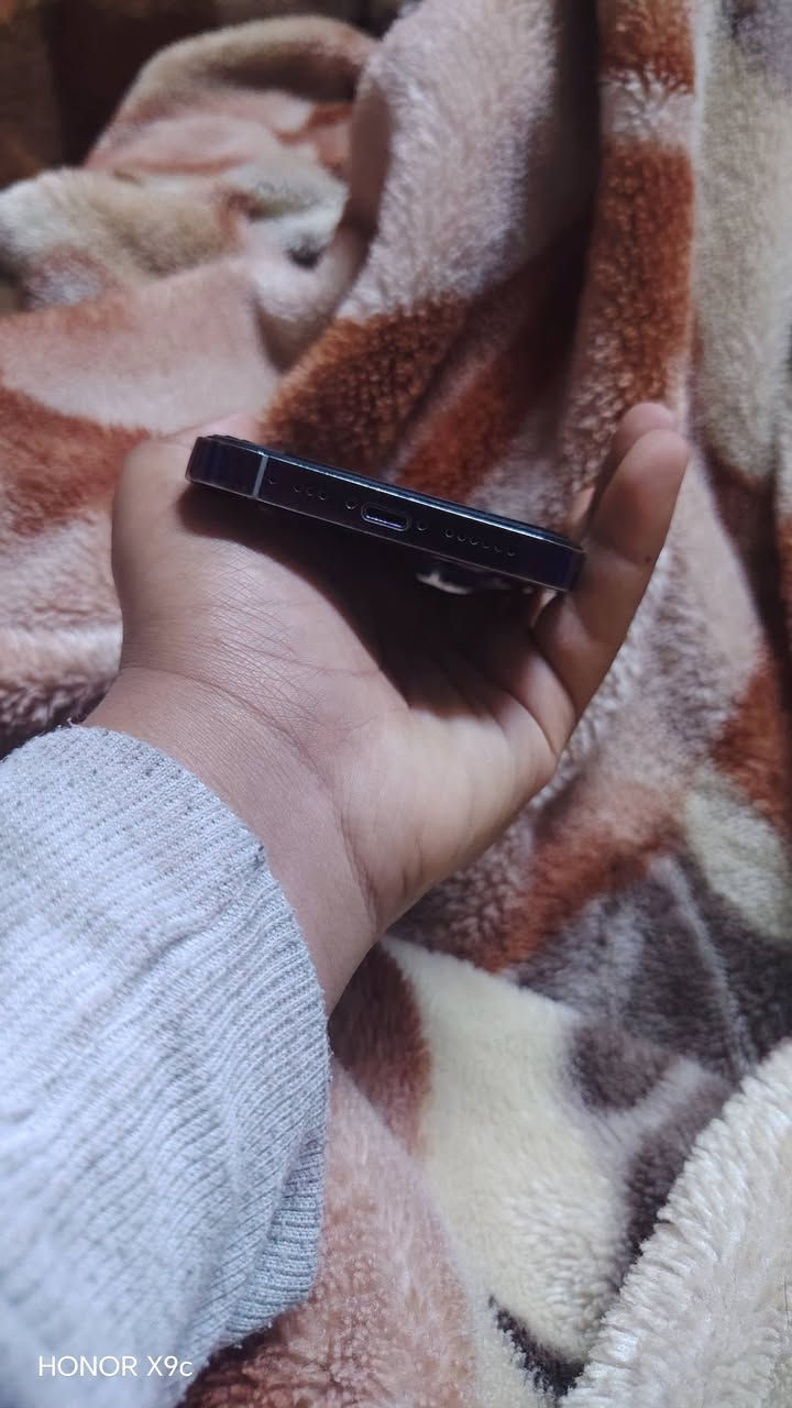 السلام عليكم موبايل ايفون اكس ار محور 14 برو ماكس الموبايل طافي سعر 75 بمجال تعال خاص


**إذا كنت صاحب هذا الإعلان وتريد حذفه لأي سبب، رجاءا أرسل رسالة إلى الدعم الفني**