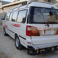 درع خلفي للبيع او مراوس بستيل ٠٧٨٠٢٧٤١٠٤١   عنواني بغداد بسماية قرية ١...