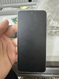 شاومي ١٣ • شاشة • للبيع