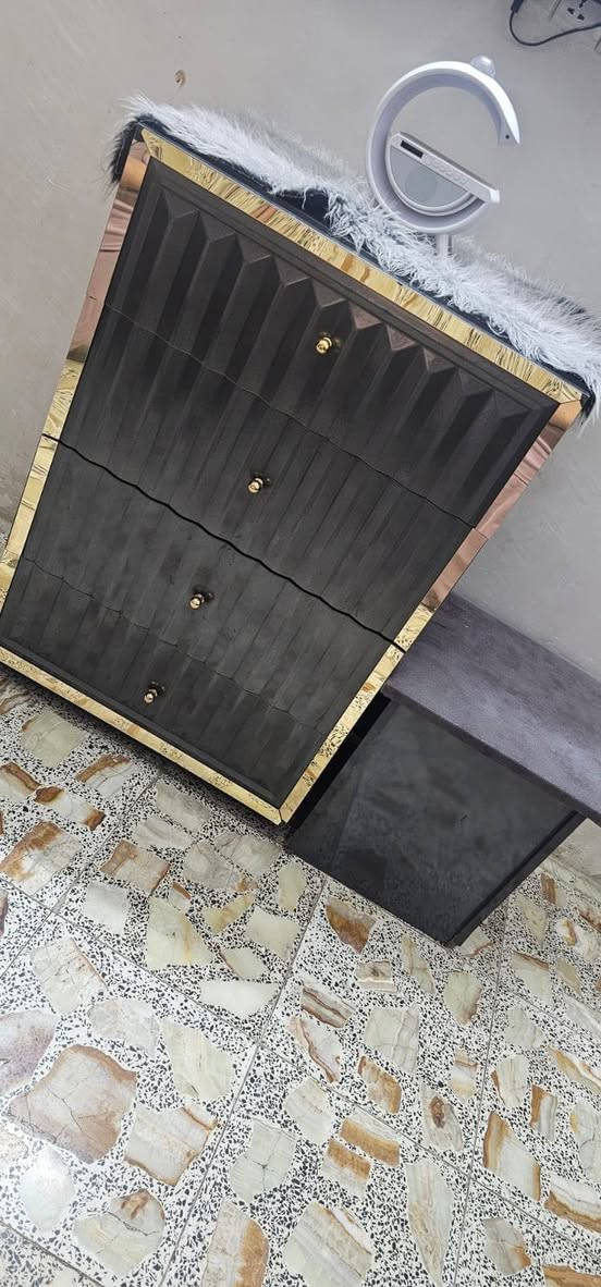غرفه تركي للبيع نضيفه سعر مليون قفل
عنوان بغداد


**إذا كنت صاحب هذا الإعلان وتريد حذفه لأي سبب، رجاءا أرسل رسالة إلى الدعم الفني**